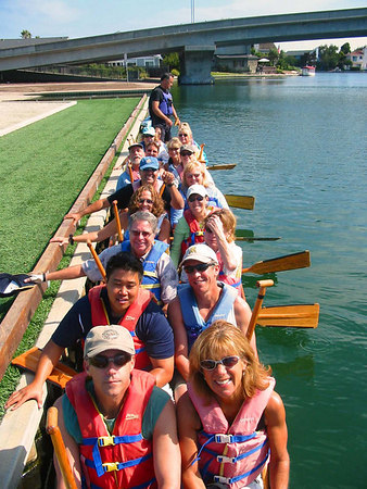 /i/2006 7 Events/Canoe_Adventure_2006_1.jpg